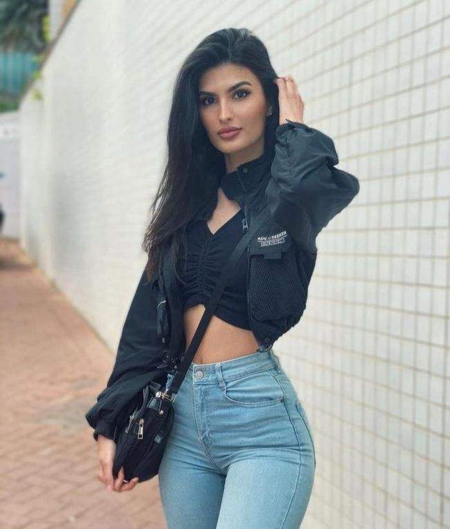 亚博AG娱乐下载手机版