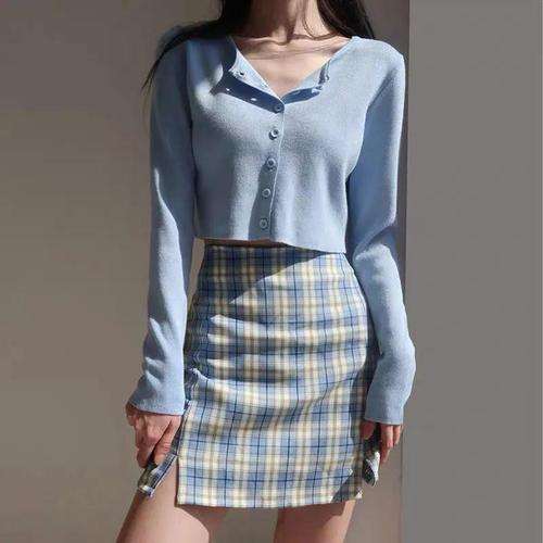 ManBetX客户端登录app下载截图