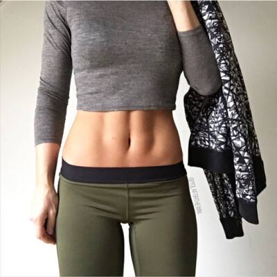 ManBetX客户端登录app下载