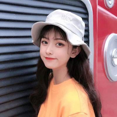 ManBetX客户端登录app下载截图